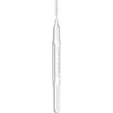 Piksters Interdental Brushes Size 2 10 pack