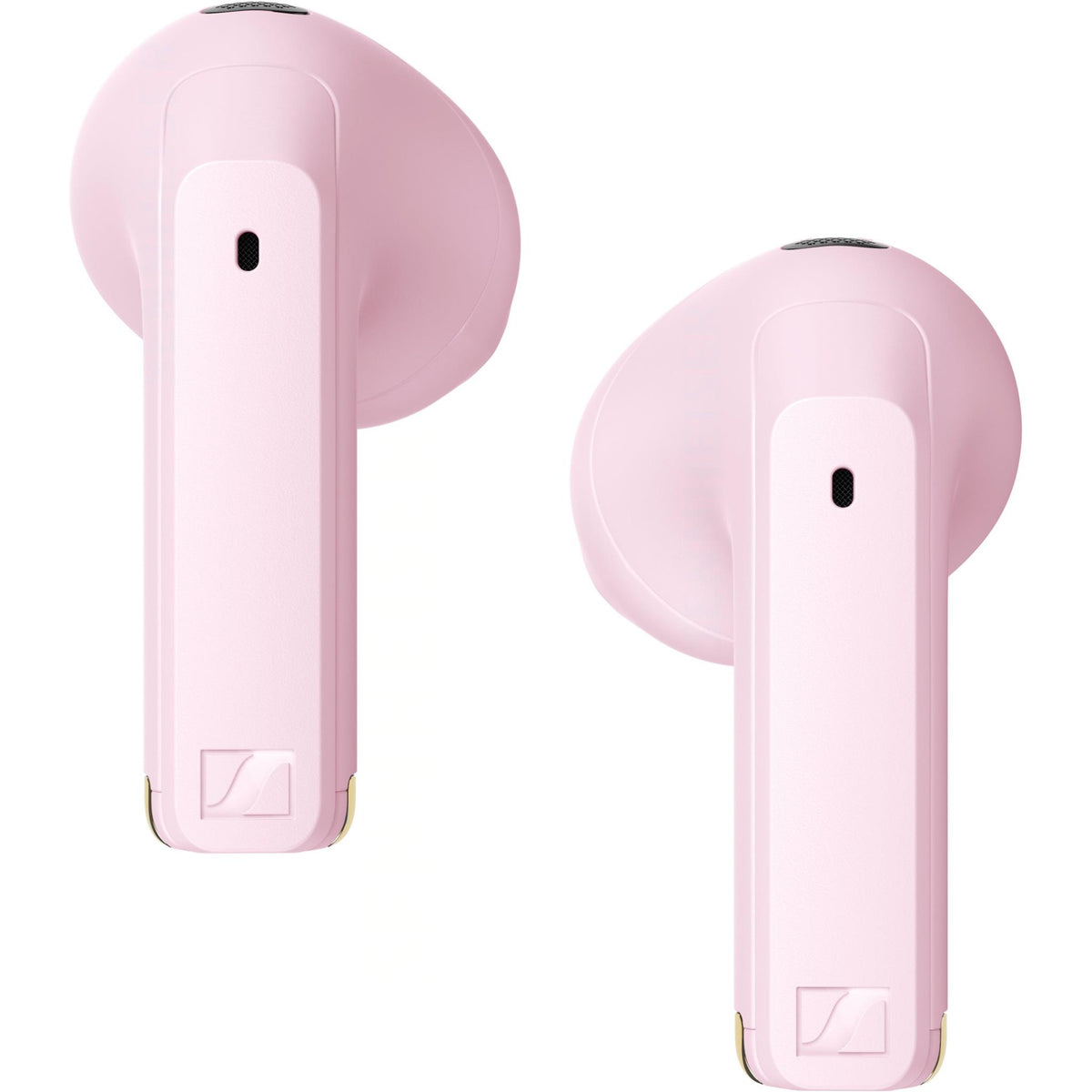Sennheiser Accentum Open True Wireless In-Ear Headphones (Sakura)