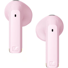 Sennheiser Accentum Open True Wireless In-Ear Headphones (Sakura)