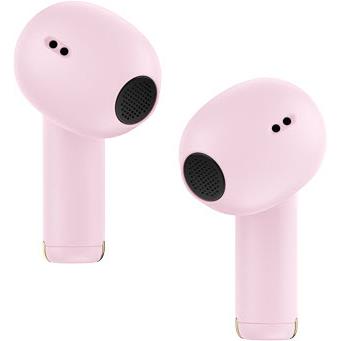 Sennheiser Accentum Open True Wireless In-Ear Headphones (Sakura)