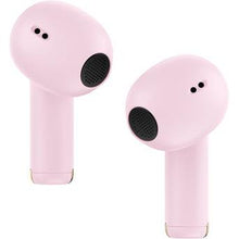 Sennheiser Accentum Open True Wireless In-Ear Headphones (Sakura)