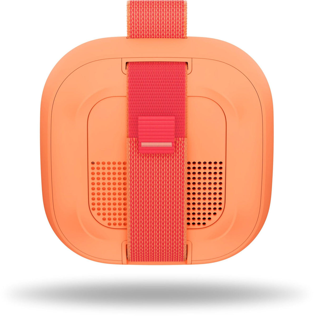 Bose SoundLink Micro Portable Speaker 2nd Gen (Peach)
