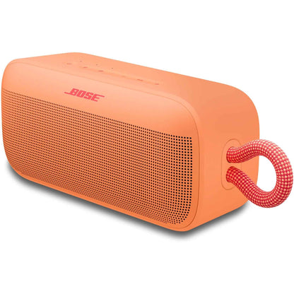 Bose SoundLink Plus Portable Speaker (Peach)