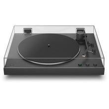 Sony PS-LX3BT Bluetooth Turntable