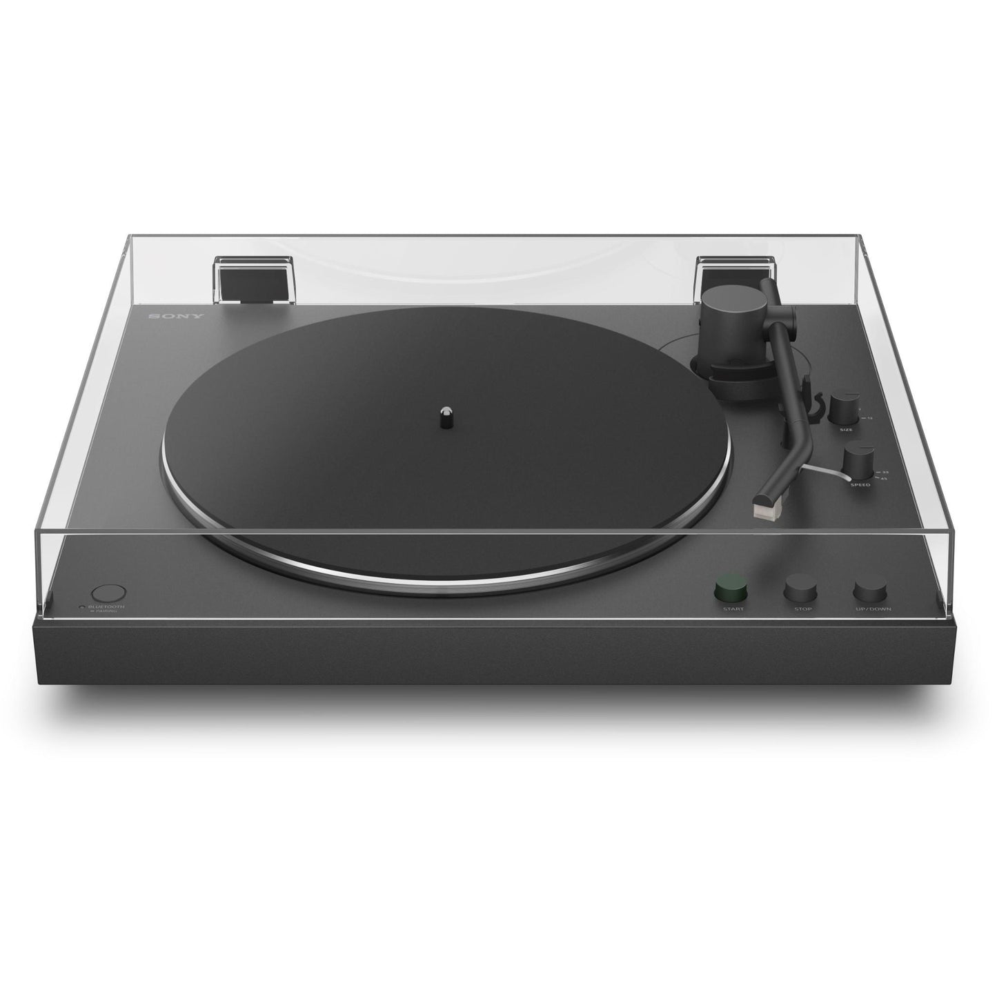 Sony PS-LX3BT Bluetooth Turntable