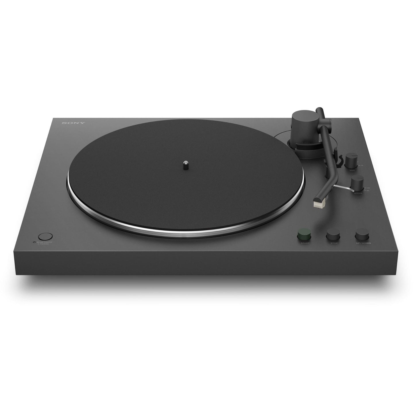 Sony PS-LX3BT Bluetooth Turntable