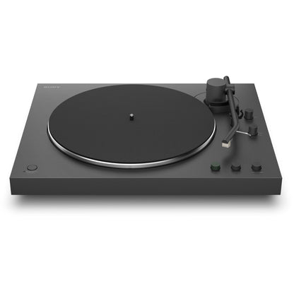 Sony PS-LX3BT Bluetooth Turntable
