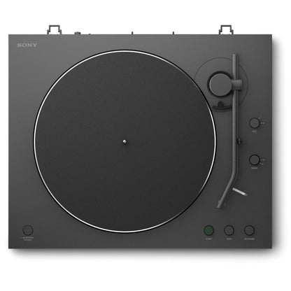 Sony PS-LX3BT Bluetooth Turntable