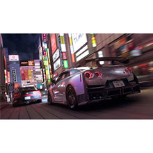 Forza Horizon 6