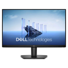 DELL SE2426H 24" Full HD 144Hz Monitor
