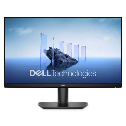 DELL SE2426H 24" Full HD 144Hz Monitor