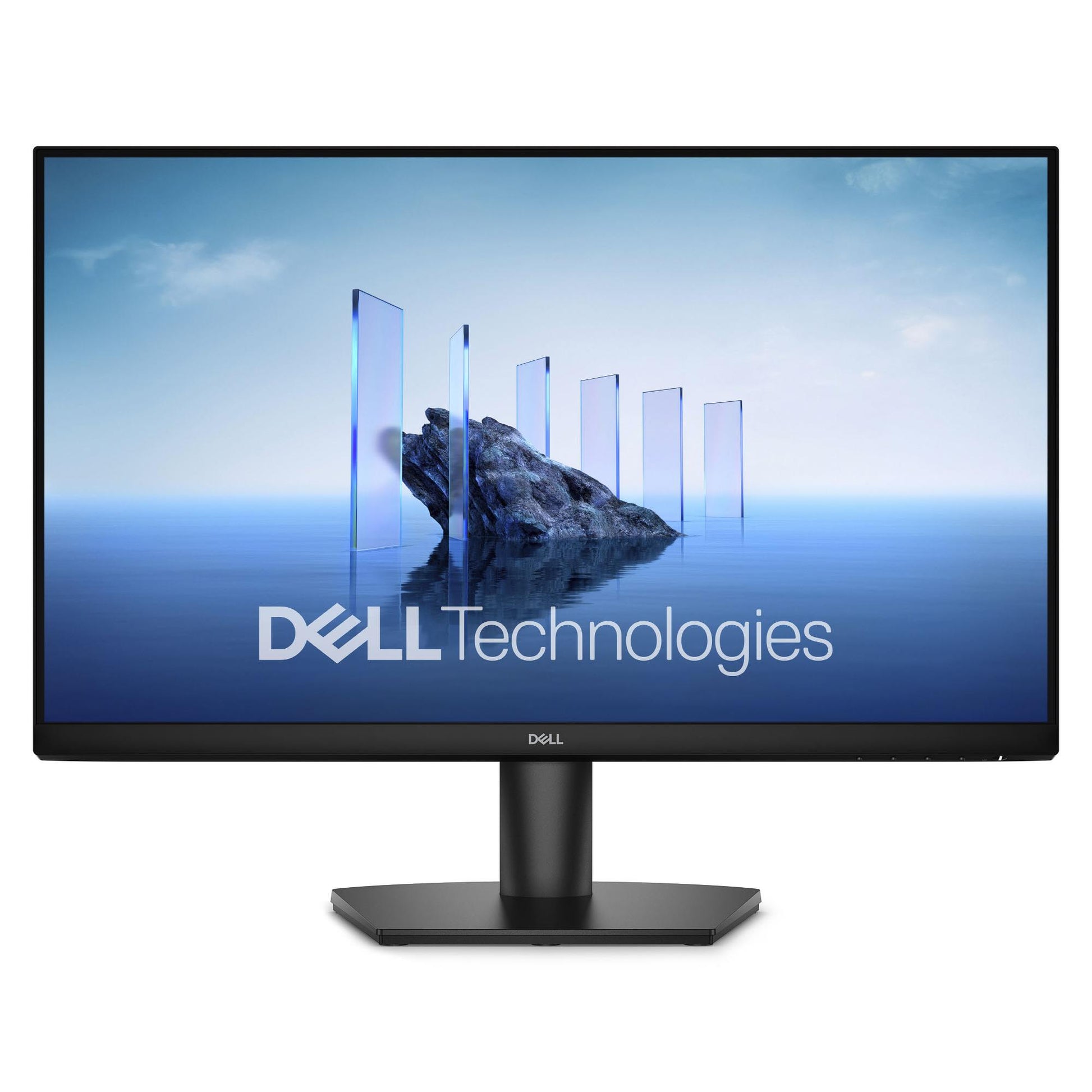 DELL SE2426H 24" Full HD 144Hz Monitor
