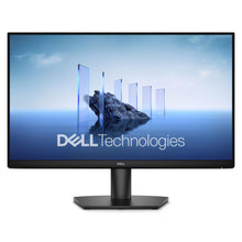 DELL SE2426H 24" Full HD 144Hz Monitor