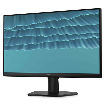 DELL SE2426H 24" Full HD 144Hz Monitor