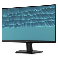 DELL SE2426H 24" Full HD 144Hz Monitor