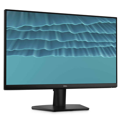 DELL SE2426H 24" Full HD 144Hz Monitor