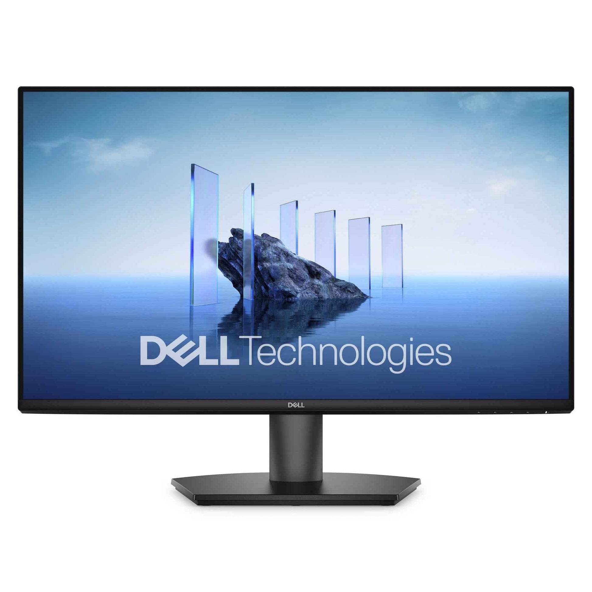 DELL SE2726H 27" Full HD 144Hz Monitor
