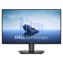 DELL SE2726H 27" Full HD 144Hz Monitor