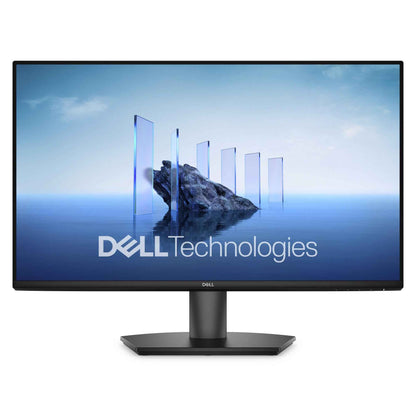 DELL SE2726H 27" Full HD 144Hz Monitor