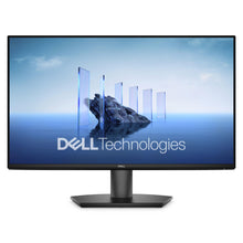 DELL SE2726H 27" Full HD 144Hz Monitor