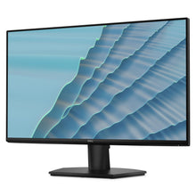 DELL SE2726H 27" Full HD 144Hz Monitor