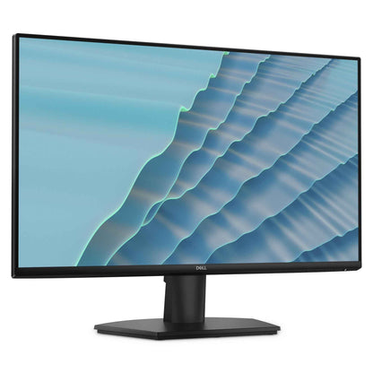 DELL SE2726H 27" Full HD 144Hz Monitor
