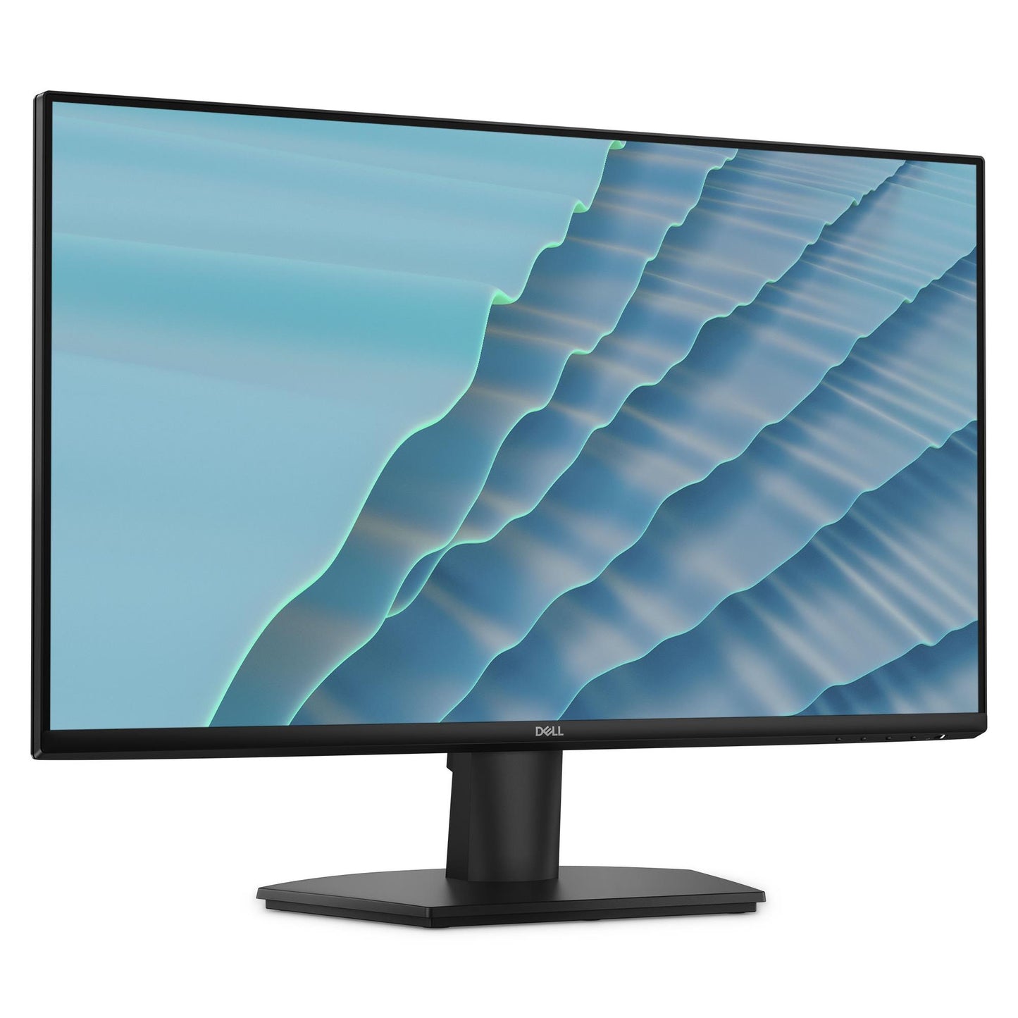 DELL SE2726H 27" Full HD 144Hz Monitor
