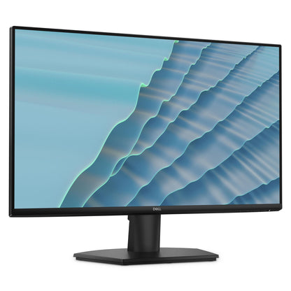 DELL SE2726H 27" Full HD 144Hz Monitor