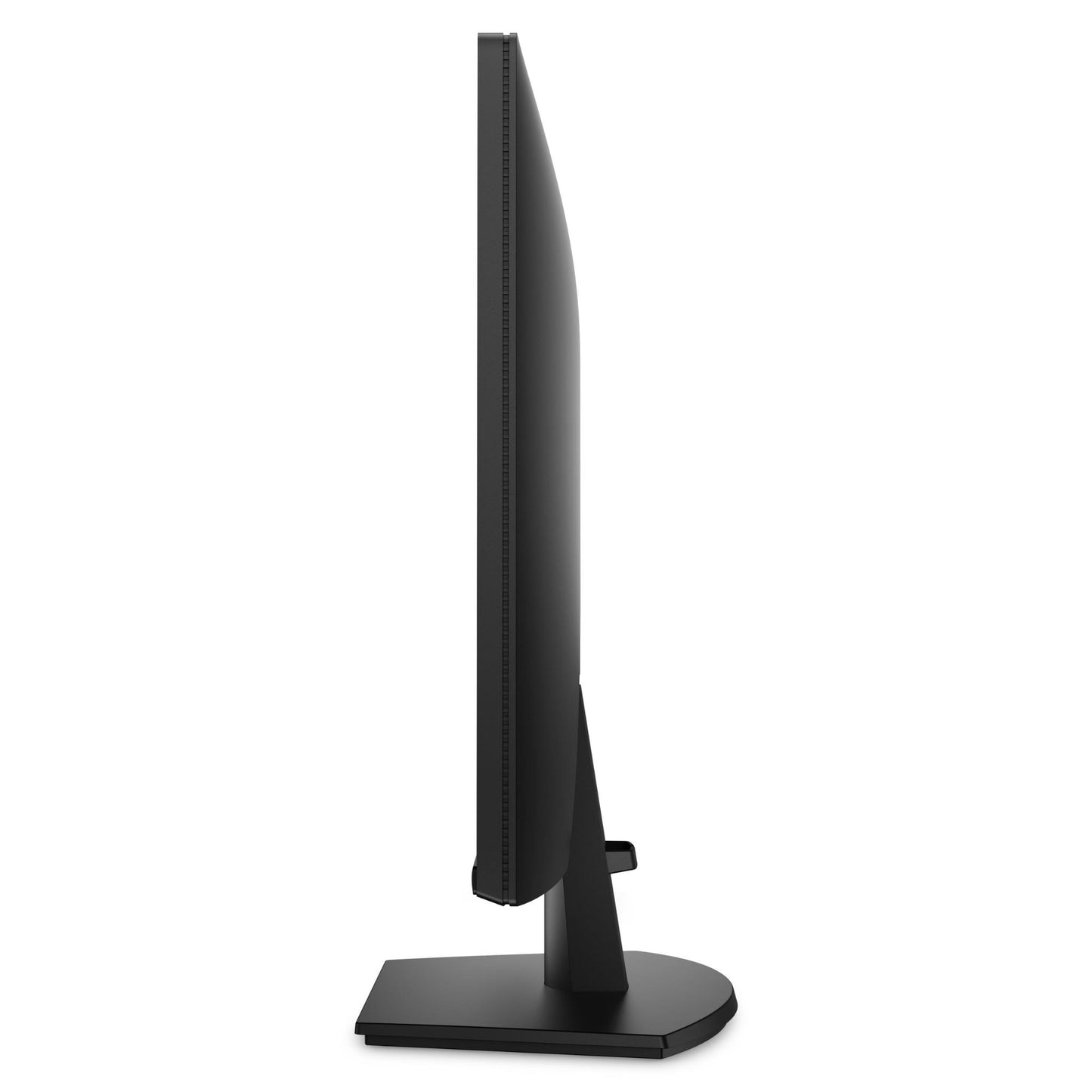 DELL SE2726H 27" Full HD 144Hz Monitor
