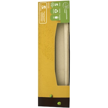Passage To India Veg Curry Bowl Butter Masala With Rice 280g