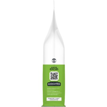 World's Best Clumping Cat Litter 3.63Kg