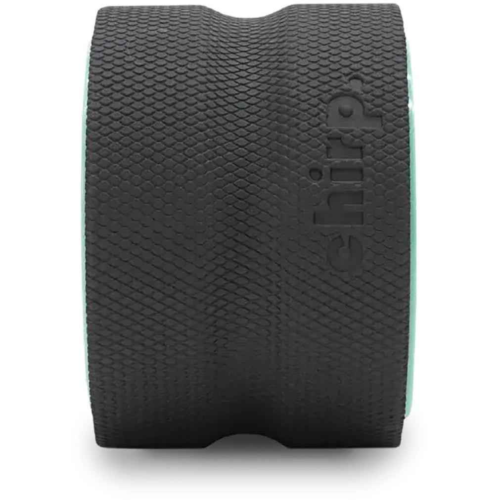Chirp Massage Wheel Plus 6" (Deep Tissue)