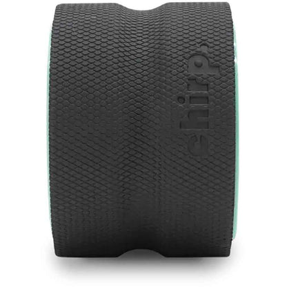 Chirp Massage Wheel Plus 6" (Deep Tissue)