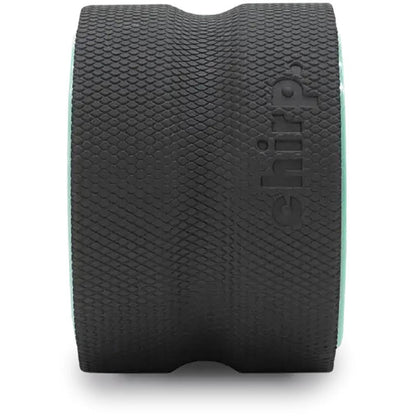 Chirp Massage Wheel Plus 6" (Deep Tissue)