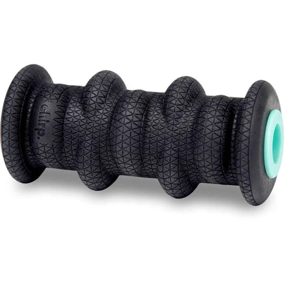 Chirp  Massage Wheel XR 2" Foot Roller