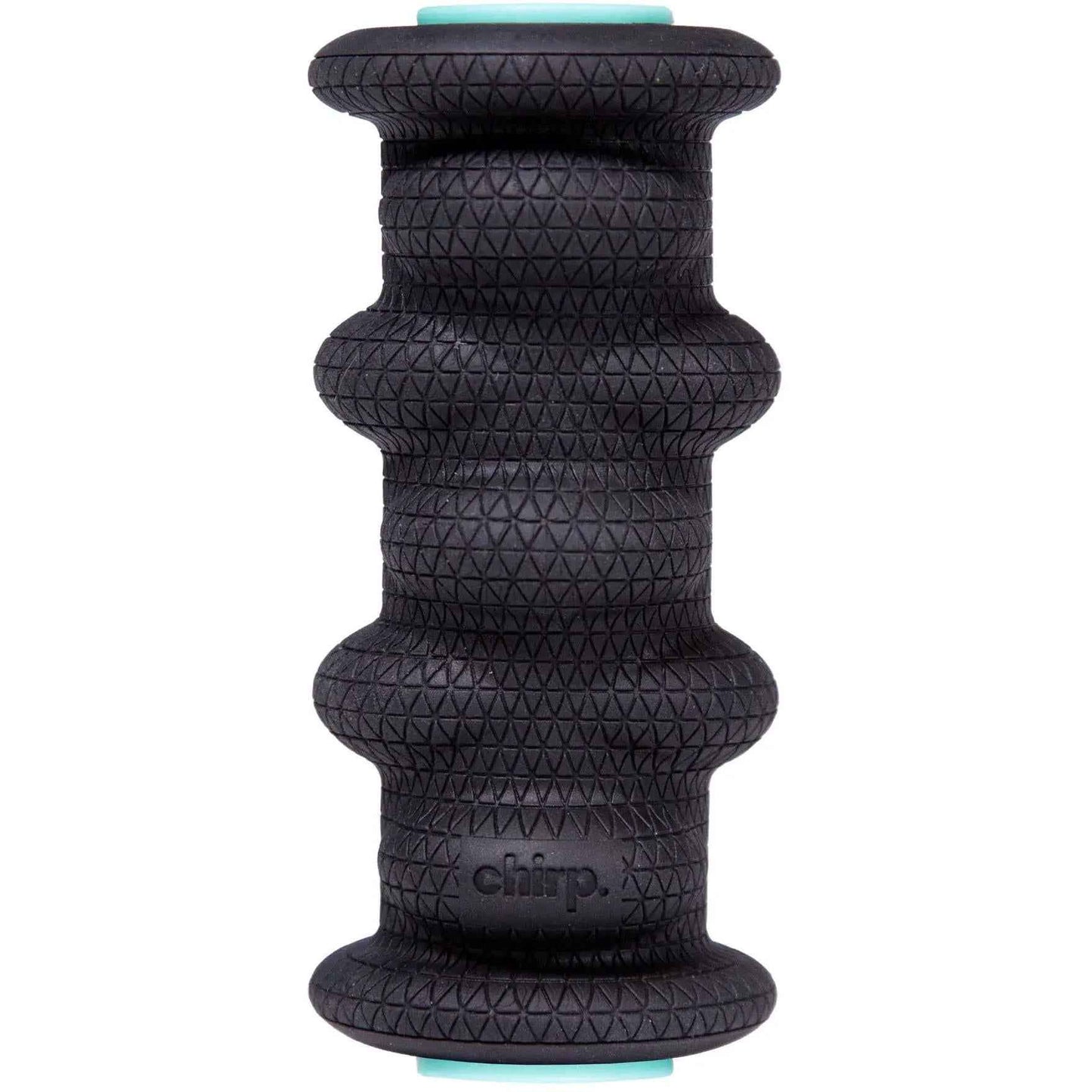 Chirp  Massage Wheel XR 2" Foot Roller