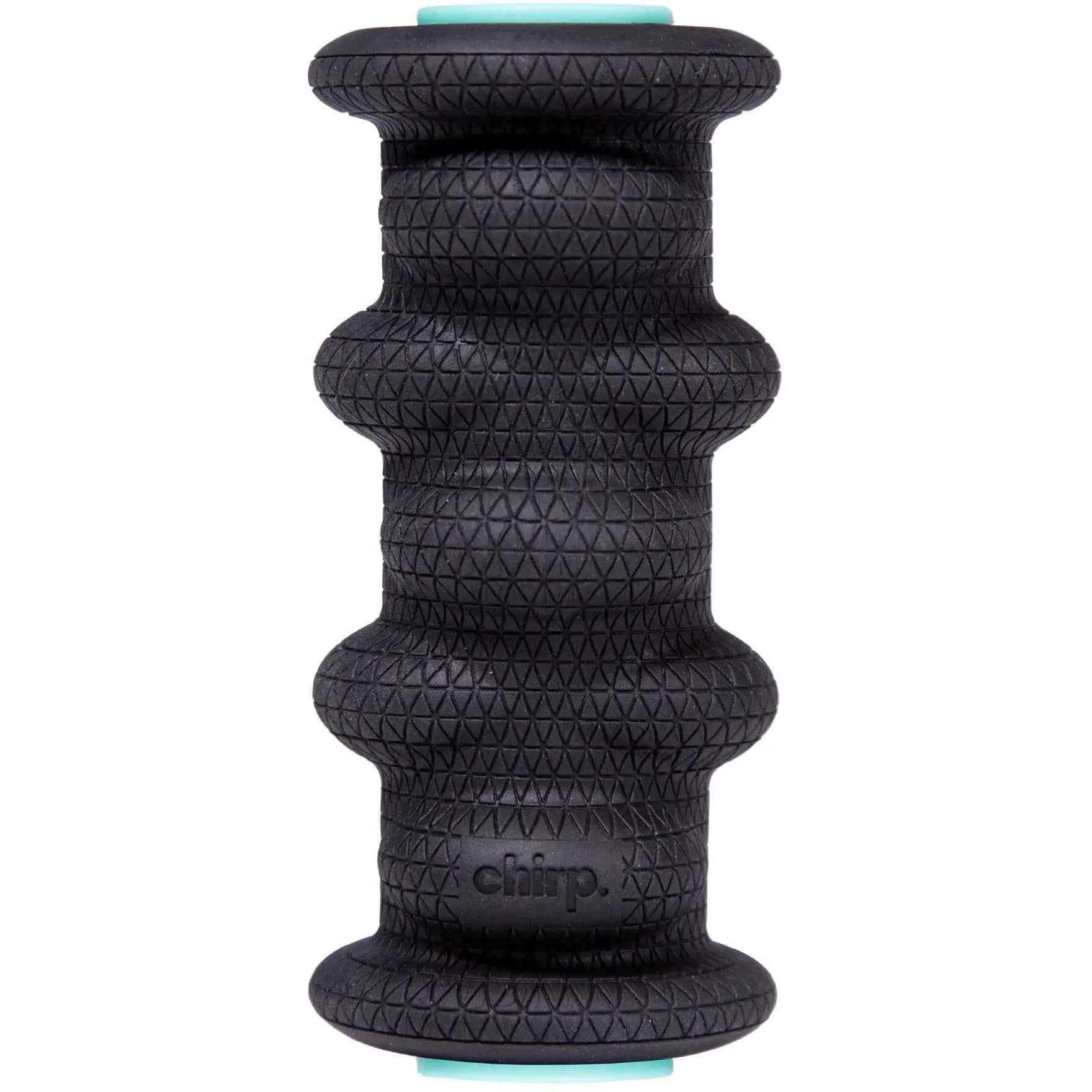 Chirp  Massage Wheel XR 2" Foot Roller
