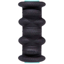Chirp  Massage Wheel XR 2" Foot Roller