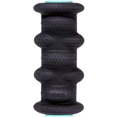 Chirp  Massage Wheel XR 2" Foot Roller