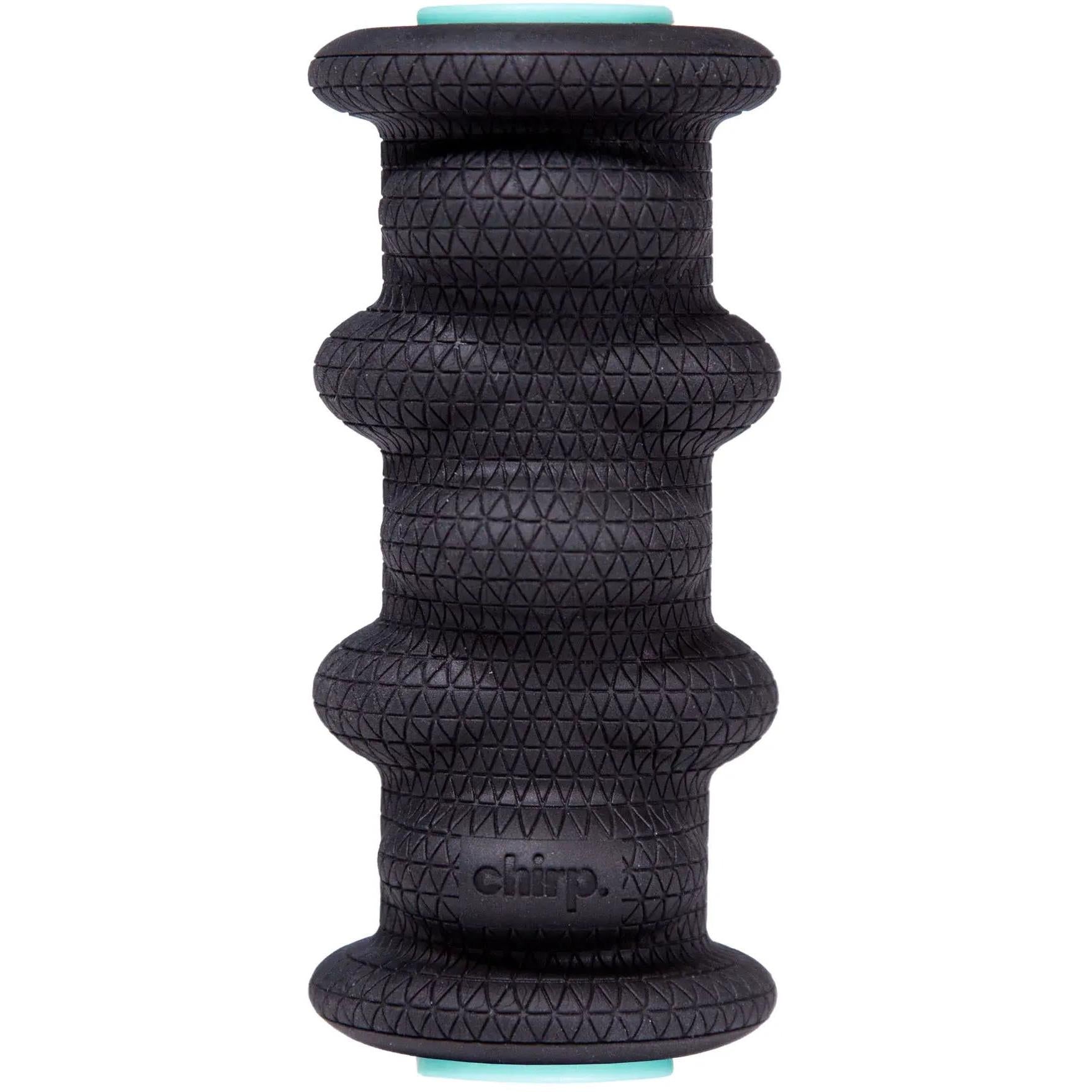 Chirp  Massage Wheel XR 2" Foot Roller