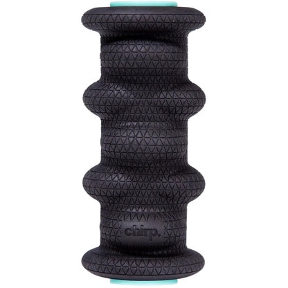Chirp  Massage Wheel XR 2" Foot Roller