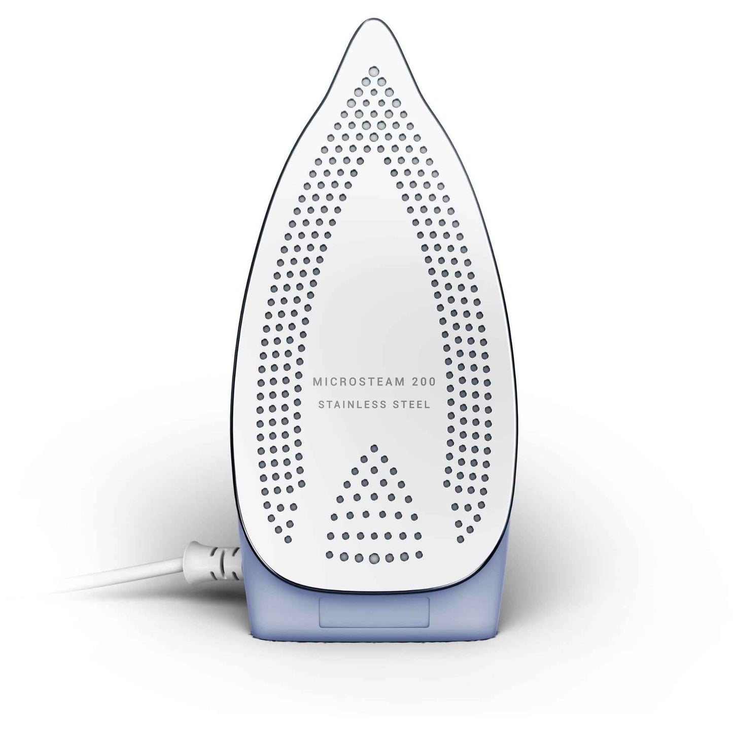 Tefal DB1610 First Class Travel Iron