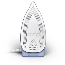 Tefal DB1610 First Class Travel Iron