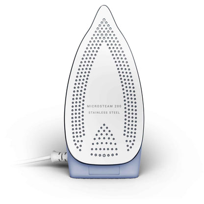 Tefal DB1610 First Class Travel Iron