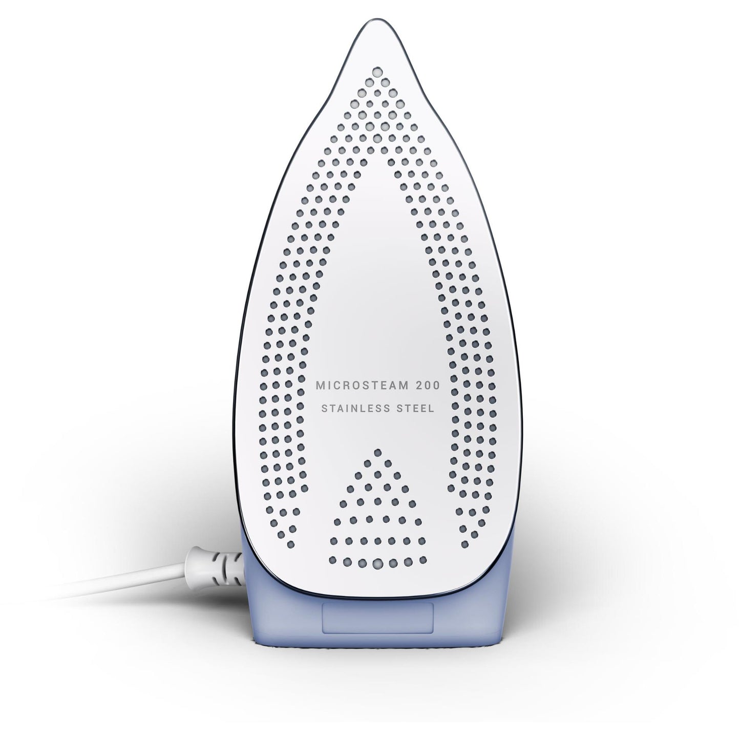 Tefal DB1610 First Class Travel Iron