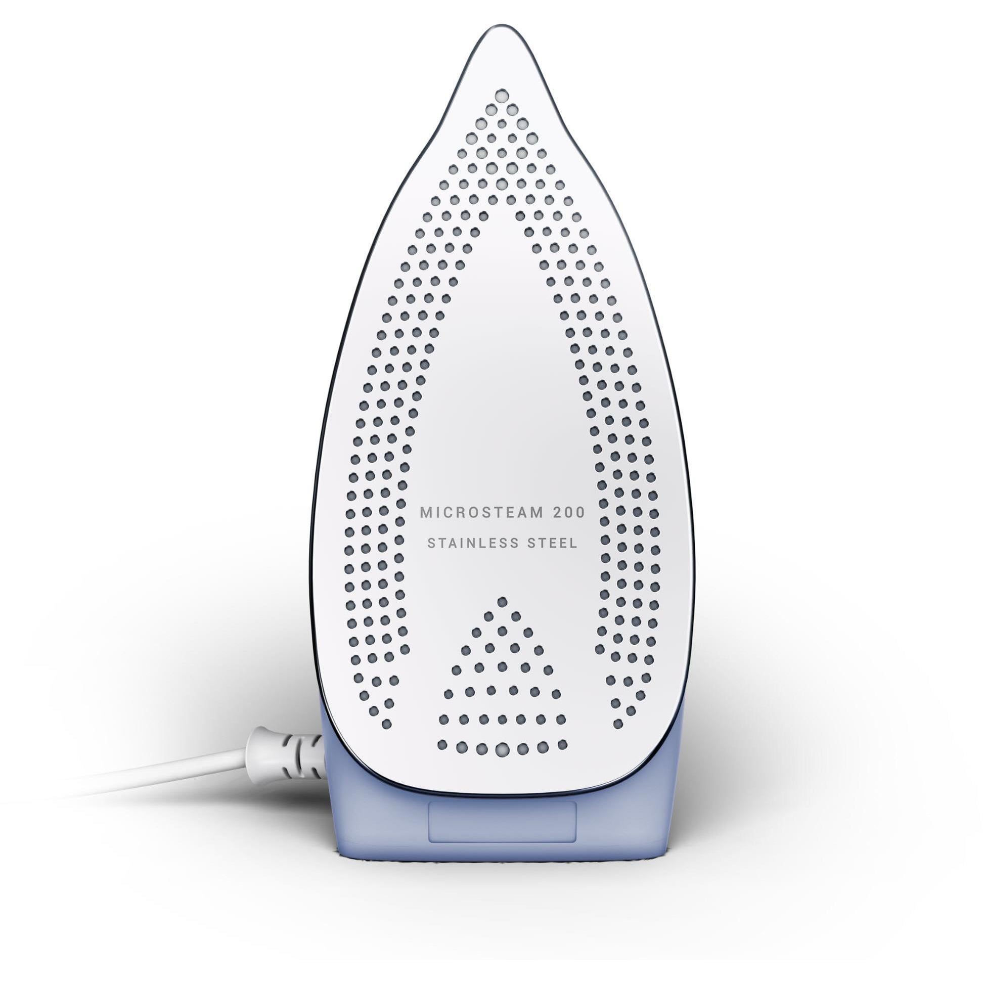 Tefal DB1610 First Class Travel Iron