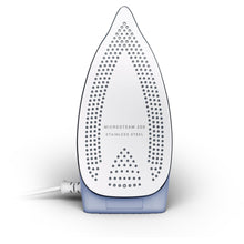 Tefal DB1610 First Class Travel Iron