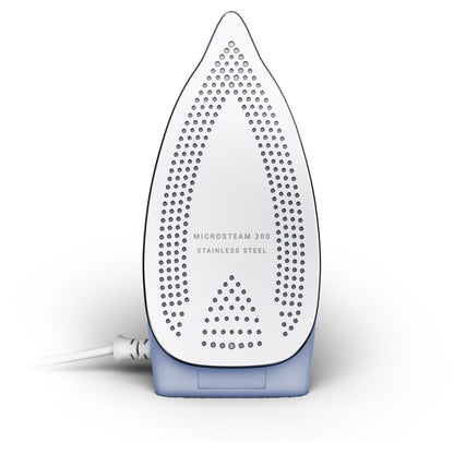 Tefal DB1610 First Class Travel Iron