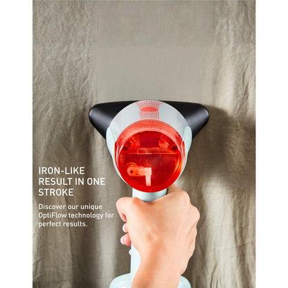 Tefal DT9814 AeroSteam Handheld Garment Steamer