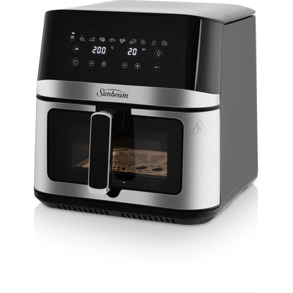 Sunbeam Alinea Max DiamondForce 7.5L  Air Fryer